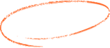 Basement Sanitization
